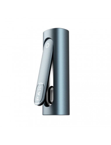 PAX FLOW - Vaporisateur CBD
