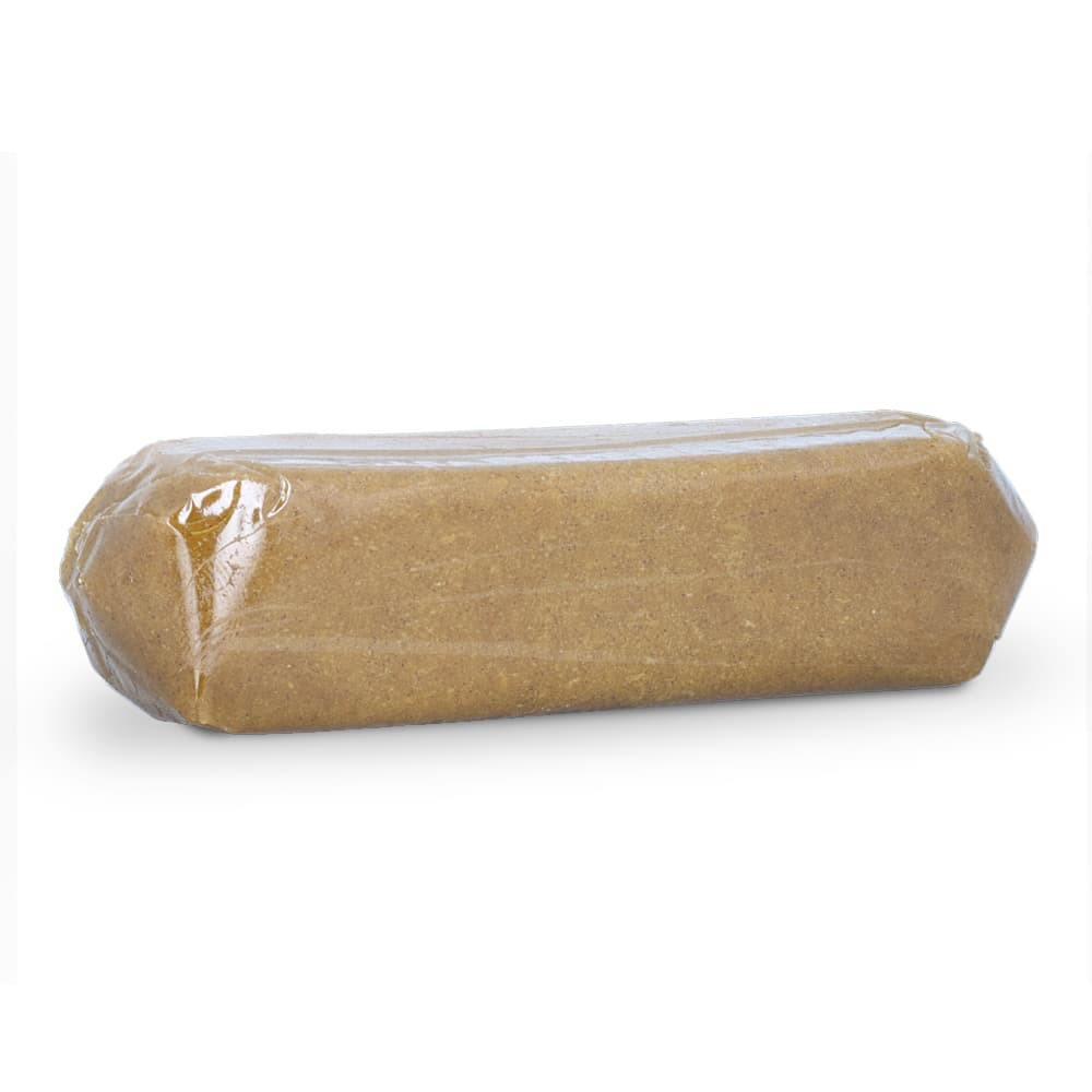Piatella - Résine de CBD - CBD.fr