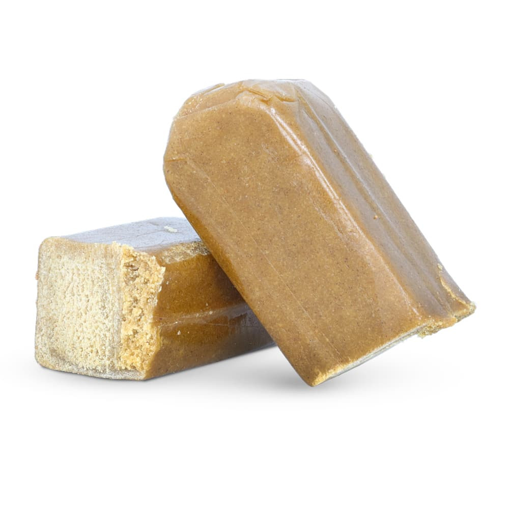 Piatella - Résine de CBD - CBD.fr