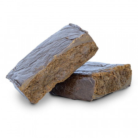 Le Filtré 22% - Résine de CBD - Easy Weed