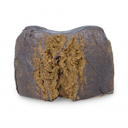 Le Filtré 22% - Résine de CBD - Easy Weed