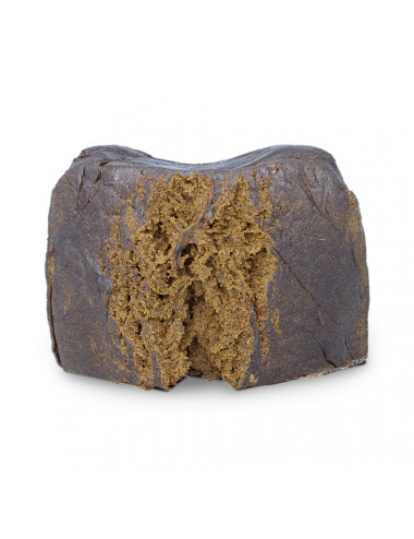 Le Filtré 22% - Résine de CBD - Easy Weed