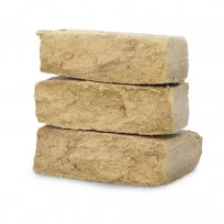 O.G Kush - Résine de CBD - Ivory