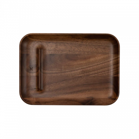 Plateaux - PAX PAX - 1-cbd