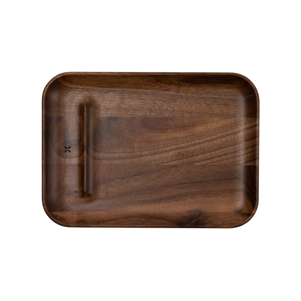 Plateaux - PAX PAX - 1-cbd