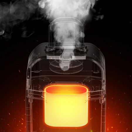 Vane 2 Vaporisateur - Yocan