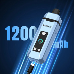 Vane 2 Vaporisateur - Yocan