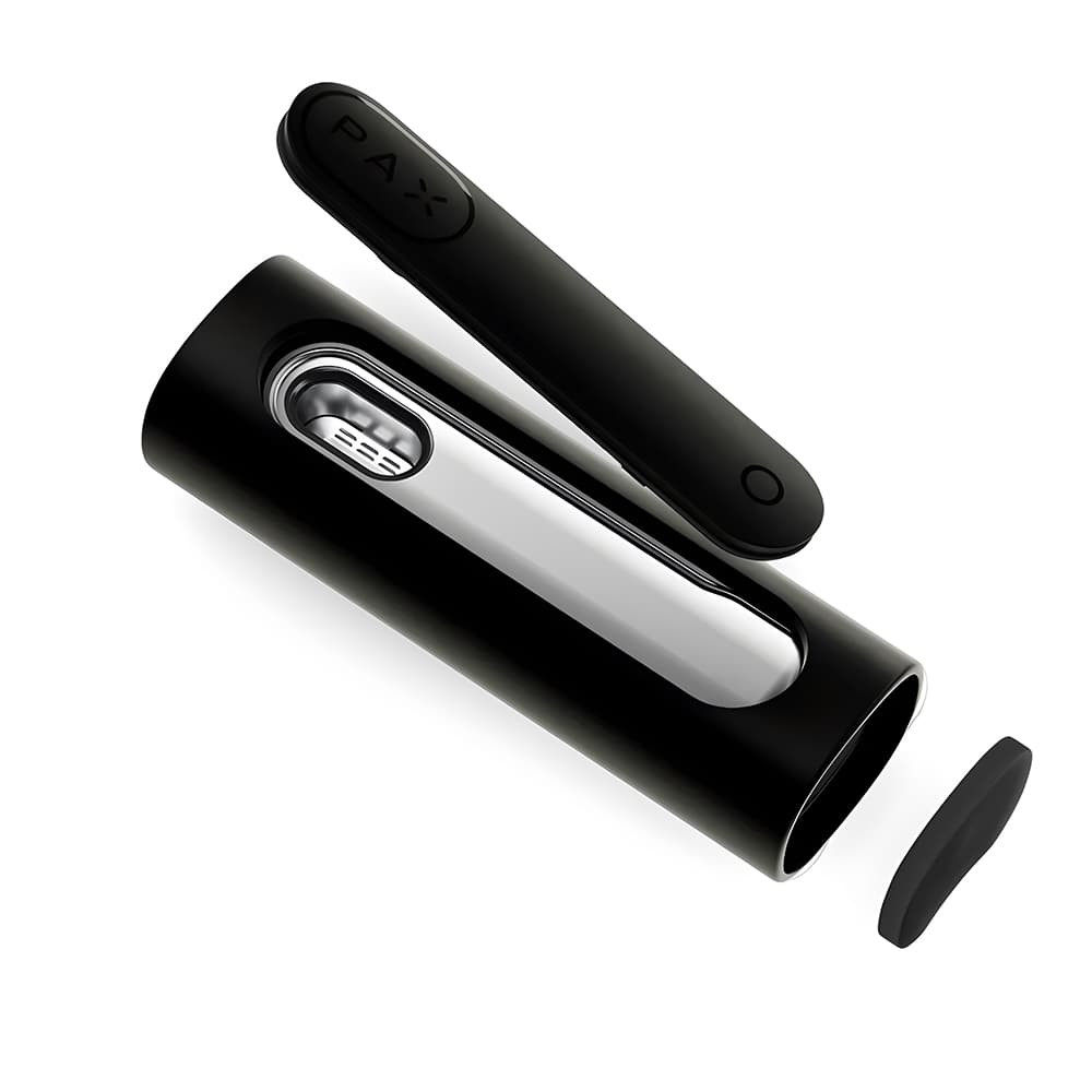 PAX FLOW - Vaporisateur CBD