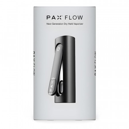 PAX FLOW - Vaporisateur CBD
