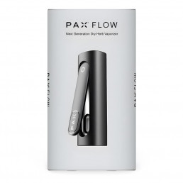PAX FLOW - Vaporisateur CBD