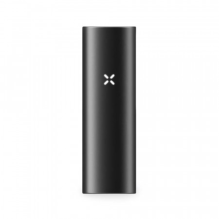 PAX FLOW - Vaporisateur CBD