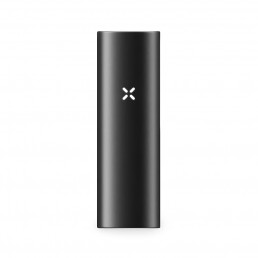 PAX FLOW - Vaporisateur CBD