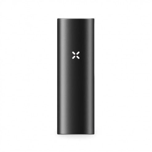 PAX FLOW - Vaporisateur CBD