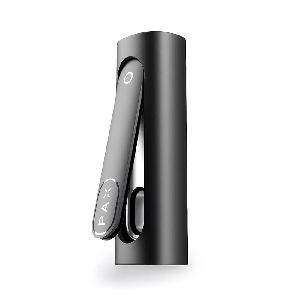 PAX FLOW - Vaporisateur CBD