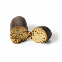 Royale jelly - Résine de CBD - CBD.fr