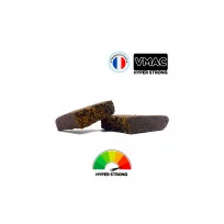 Résine 4xfiltré  VMAC HYPER STRONG -  White Rabbit