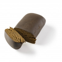 Olive - Résine de CBD - Easy Weed