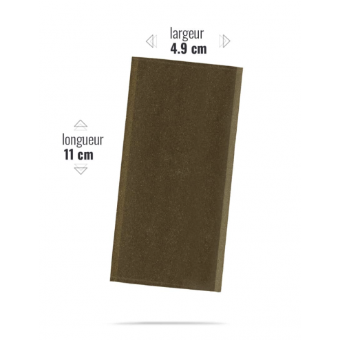 Blunt - Original - Juicy Jay's