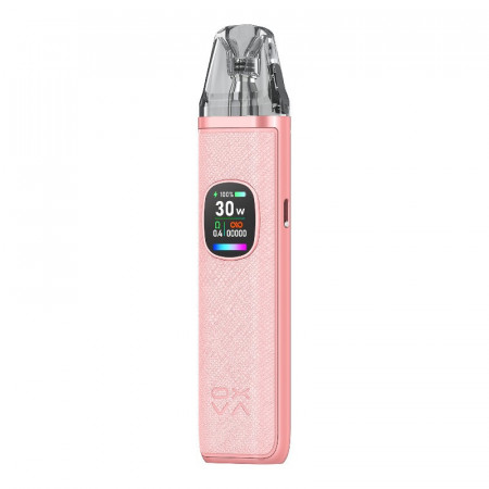 Pod - Xlim Pro 2 - OXVA - Rose