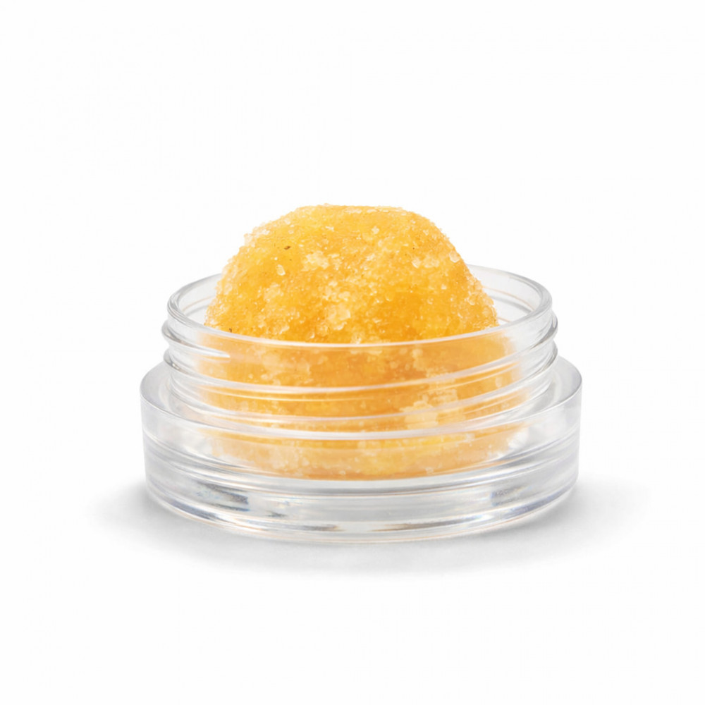 Concentré CBD - Crumble SLH 93% Ivory pas cher