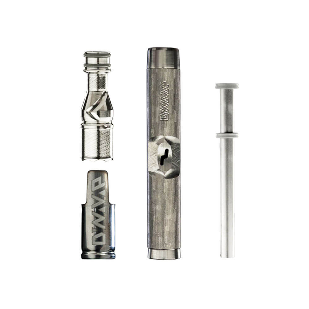 Dyna Vape M7