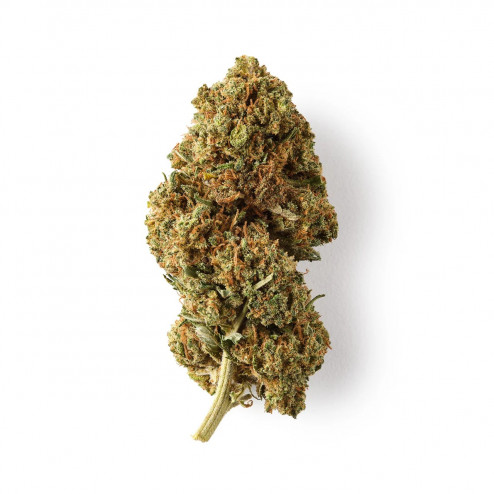 AK47 - Easy Weed