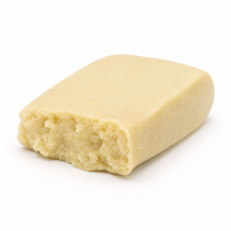 White Chocolate - Résine de CBD - Easy Weed