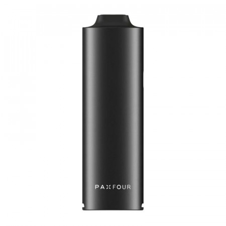 Pax Four - Vaporisateur CBD - Vaporisateur CBD