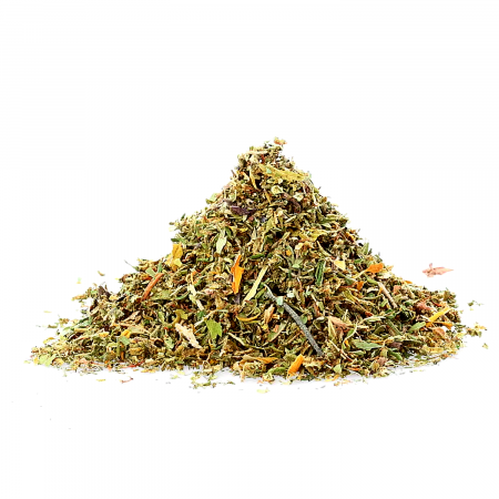 Trim Amnesia - Fleur de CBD - Easy Weed - Fleurs de CBD