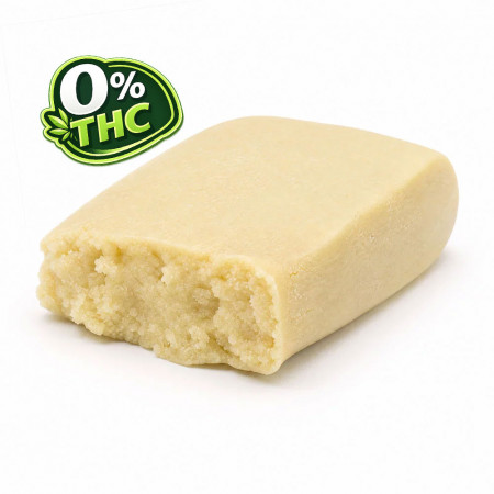 White Chocolate - Résine de CBD - Easy Weed Easy Weed - 1-cbd - Résine de CBD