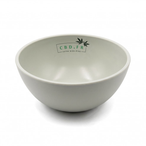Mixing bowl - CBD.fr