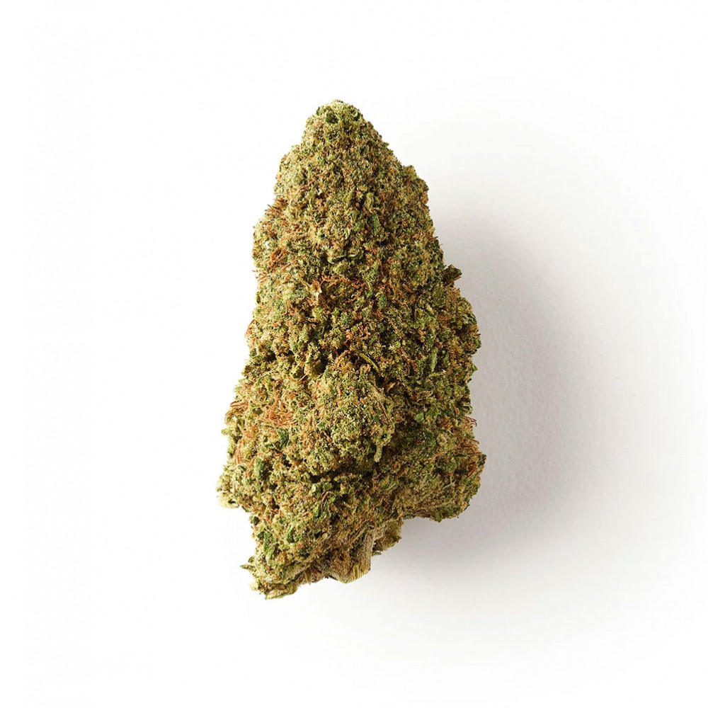Tarmac - Fleur de CBD - Ivory Ivory - 1-cbd