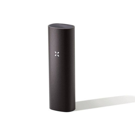 PAX 3 - Vaporisateur de fleurs et solides de CBD pas cher sur CBD.fr