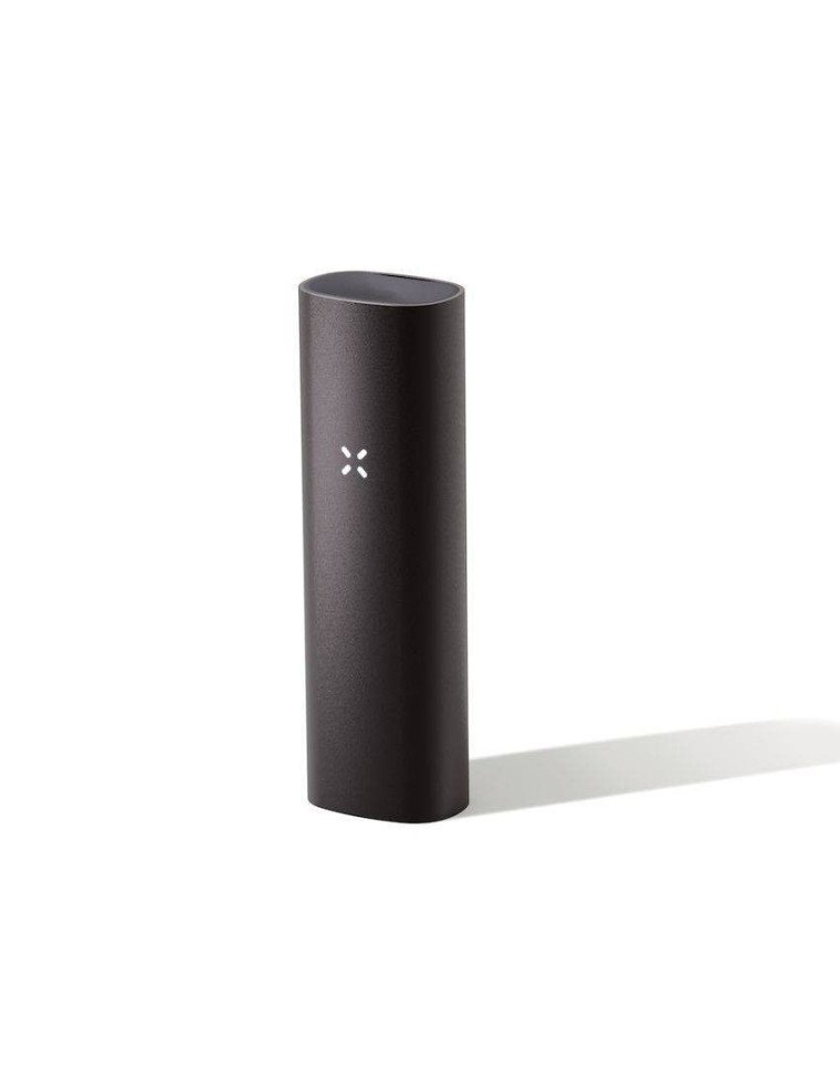 PAX 3 - Vaporisateur de fleurs et solides de CBD pas cher sur CBD.fr