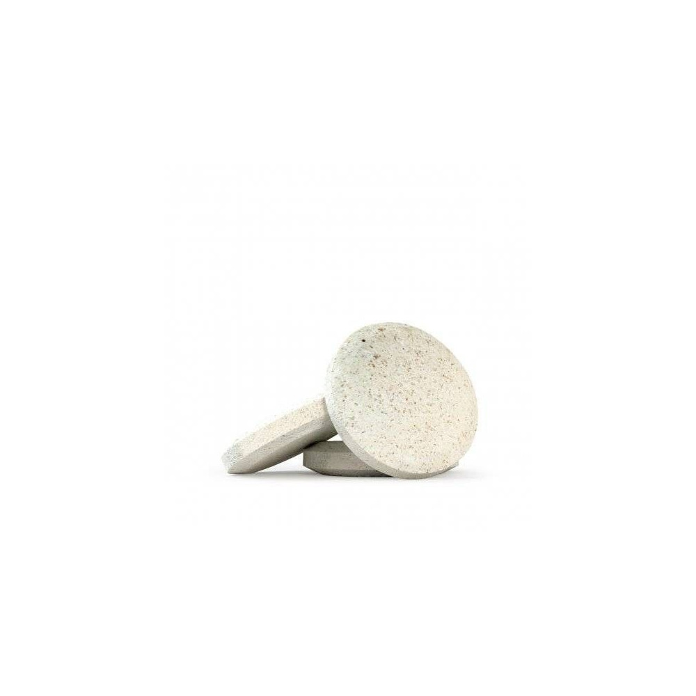 Pastilles de CBD pour chiens - PetsCBD pas cher sur CBD.fr
