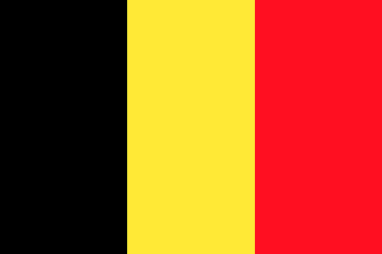 Législation belge sur le cannabis