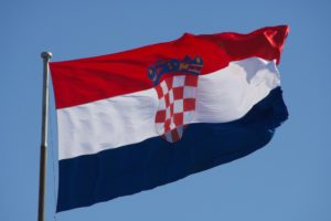 Législation croate sur le cannabis