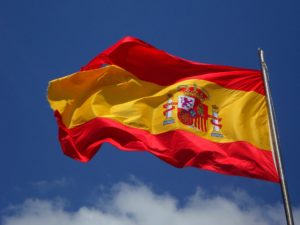 Législation espagnole sur le cannabis