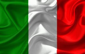Législation italienne sur le cannabis