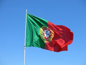 Législation portugaise sur le cannabis
