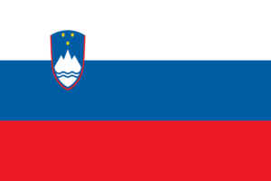 Législation slovène sur le cannabis