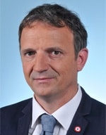 François-Michel Lambert