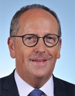 Rémi Dalette