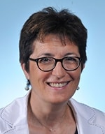 Sylvie Charrière