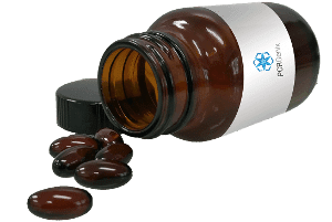 capsule-huile-de-cbd