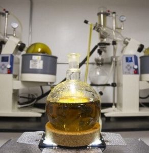 extraction-par-solvant-chimique-liquide