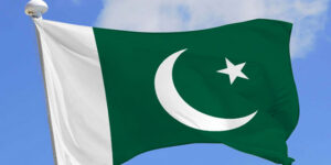 Légalisation du CBD et du chanvre au Pakistan