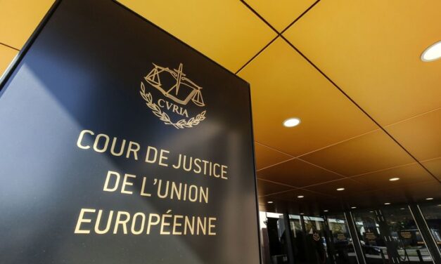 L’affaire Kanavape jugée par la CJUE : une victoire pour les producteurs de CBD en Europe