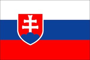 Slovaquie : le cbd est légal