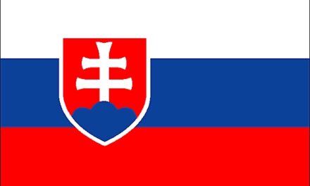 Slovaquie : le cbd est légal !